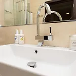 - Cracow 70m2 Krakau