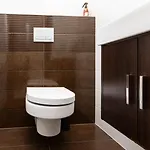 Lejlighed - Cracow 70m2 Kraków