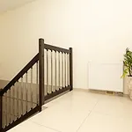 - Cracow 70m2 Lejlighed