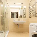 Lejlighed - Cracow 70m2 *