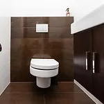 - Cracow 70m2 * Kraków
