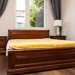 - Cracow 70m2 Lejlighed