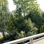 - Cracow 70m2 Kraków